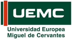 Máster en dirección de ciberseguridad industrial