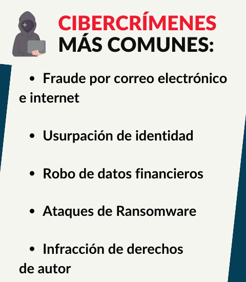 Maestría Oficial en Inteligencia Artificial Maestría Oficial en Inteligencia Artificial