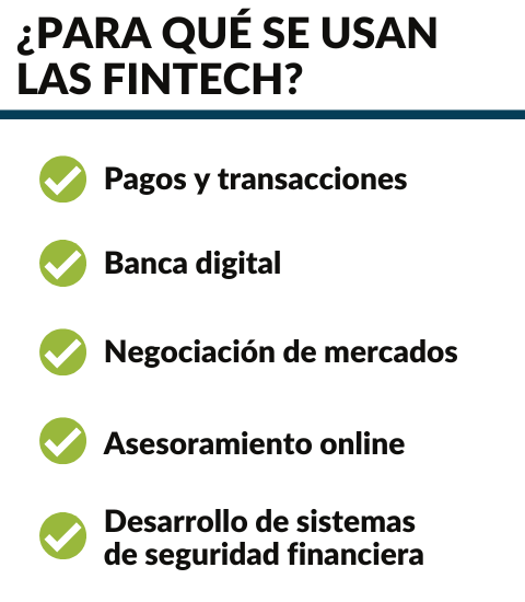 Innovación la clave del éxito Innovación la clave del éxito