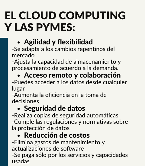 Capítulo 4: Escalabilidad y Reducción de Costos Capítulo 4: Escalabilidad y Reducción de Costos