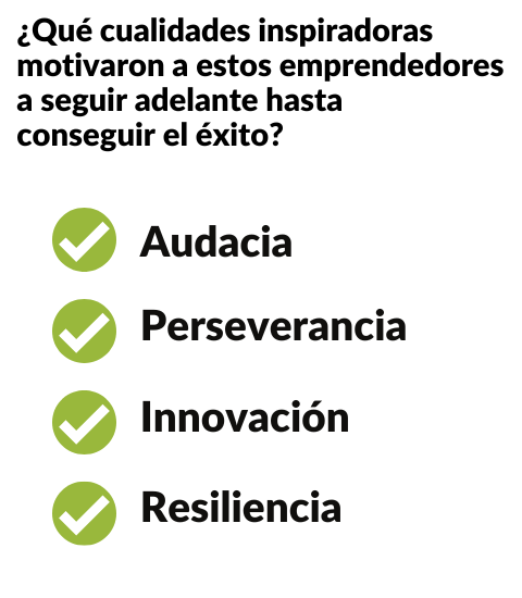 Máster Oficial en Startup y Emprendimiento Digital de Aicad Business School Máster Oficial en Startup y Emprendimiento Digital de Aicad Business School