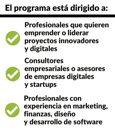 Programa de Estudios Programa de Estudios