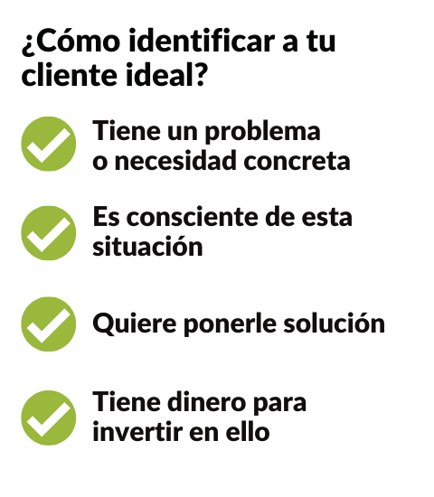 10. Abandonar demasiado pronto