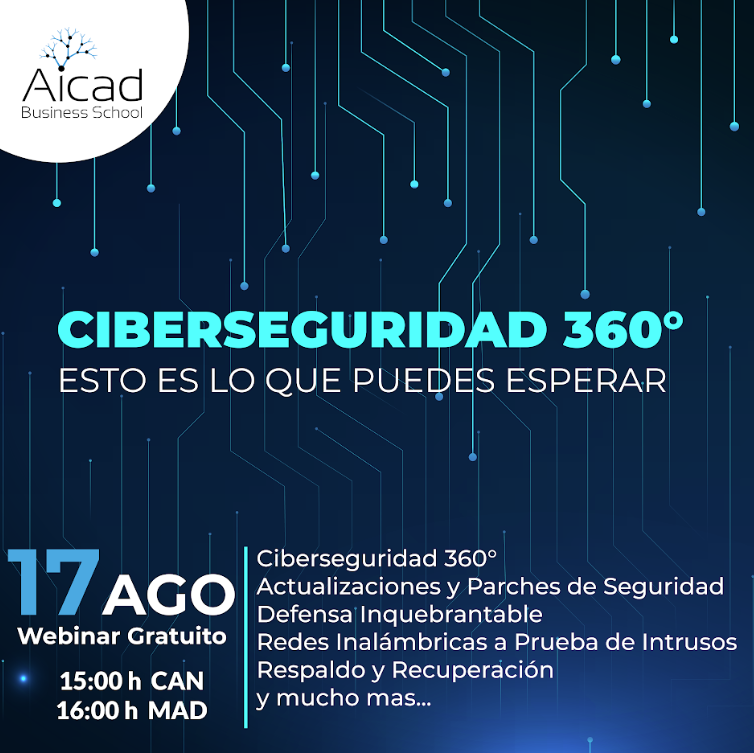 Lo que aprenderás Lo que aprenderás