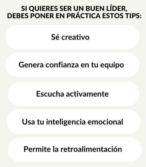 ¿Quieres dejar de ser tímido? prueba estos pasos ¿Quieres dejar de ser tímido? prueba estos pasos