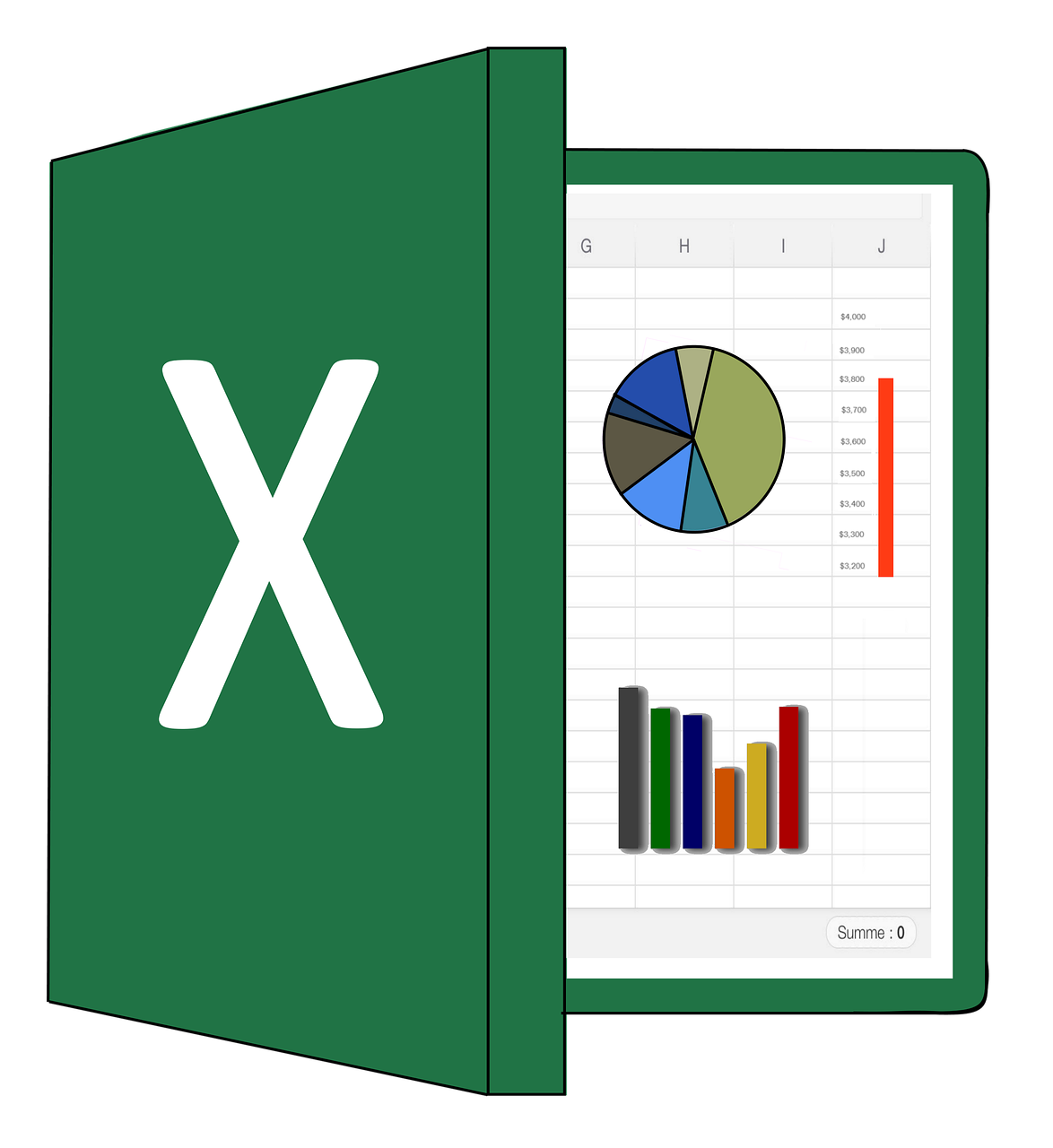 Ventajas de usar el formato condicional en Excel