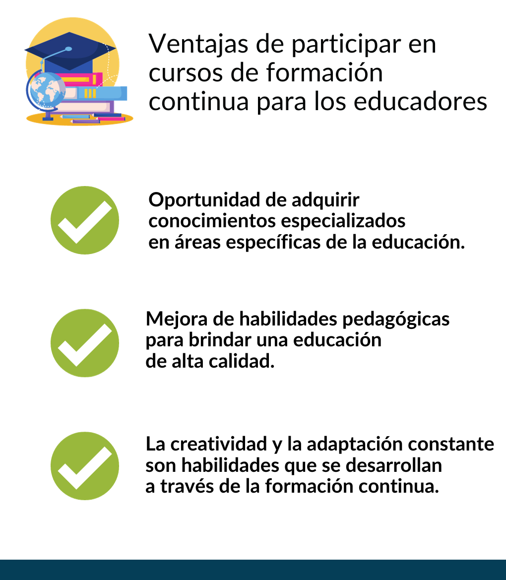 Descubre el Máster en Neurociencia y Competencias TIC para profesores