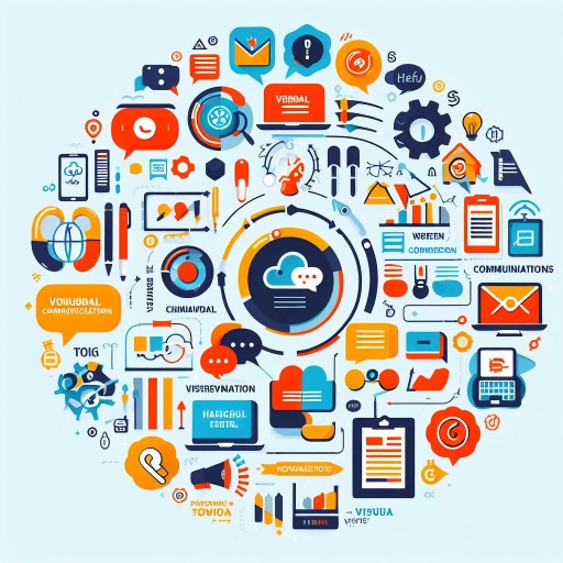 Funciones y principios de la comunicación