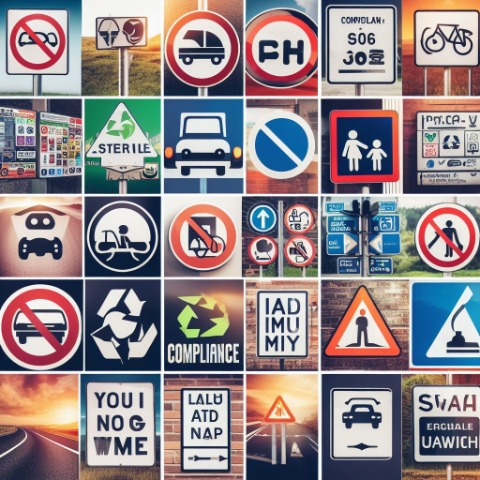 Mejores prácticas Mejores prácticas