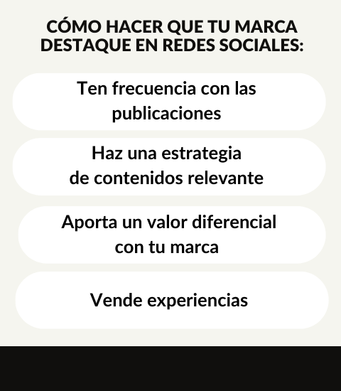 ¿Cómo ganar 1000 seguidores en las redes sociales? ¿Cómo ganar 1000 seguidores en las redes sociales?