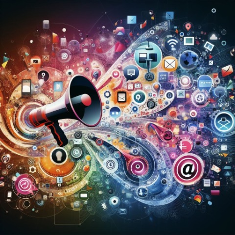 Tipos de comunicacion asertiva