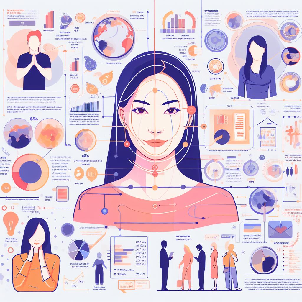 ¿Qué es la proxémica? ¿Qué es la proxémica?