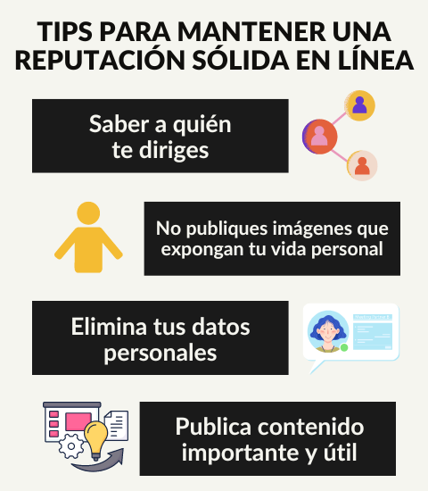 Utilizar técnicas de SEO para destacar en los motores de búsqueda