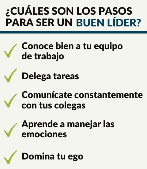 Considerar el encaje cultural