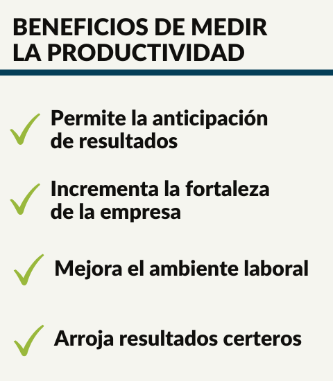Fomenta una cultura de mejora continua: Fomenta una cultura de mejora continua: