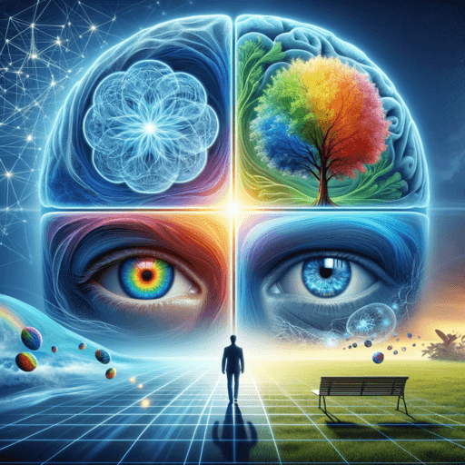 Habilidades cognitivas básicas y su importancia Habilidades cognitivas básicas y su importancia