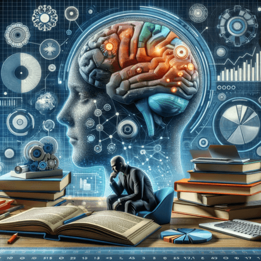 Evaluación de Habilidades Cognitivas Evaluación de Habilidades Cognitivas