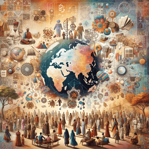 ¿Qué significa sociocultural? ¿Qué significa sociocultural?