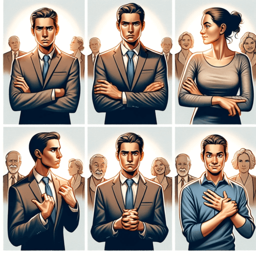 Kinesia Significado Kinesia Significado