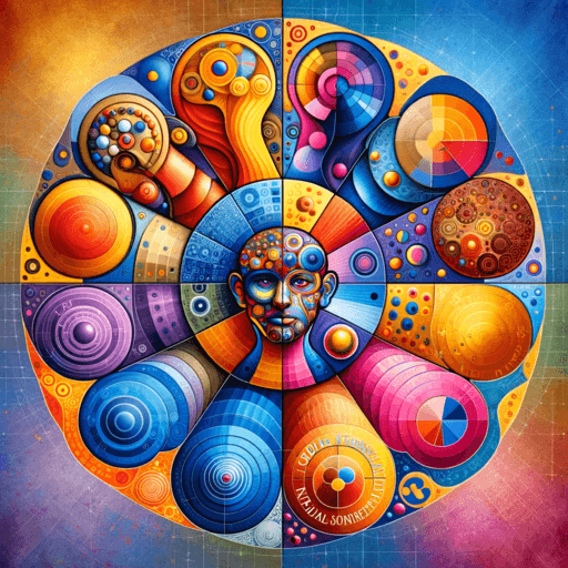 La teoría de las inteligencias múltiples de Howard Gardner