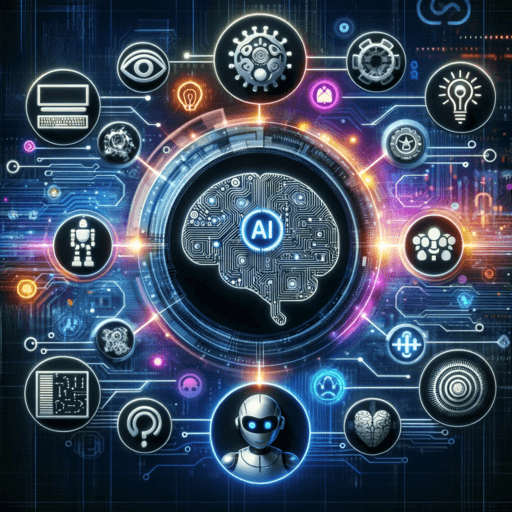 La inteligencia artificial: tipos y perspectivas de futuro