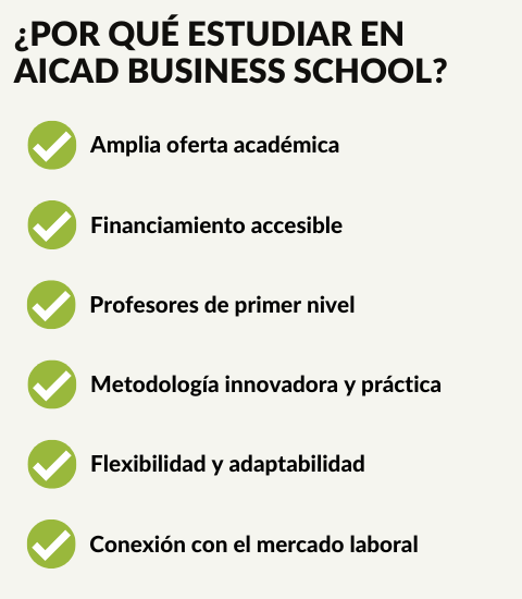 Sistemas Integrados de Gestión: Sistemas Integrados de Gestión: