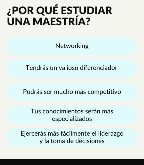 5.- Aprendizaje personalizado: