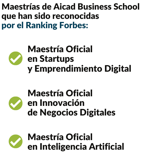 Ampliación de los beneficios Ampliación de los beneficios