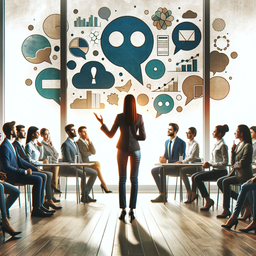Medios Técnicos de Comunicación