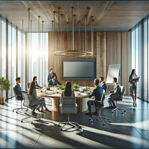 ¿Qué es el Entorno Organizacional?