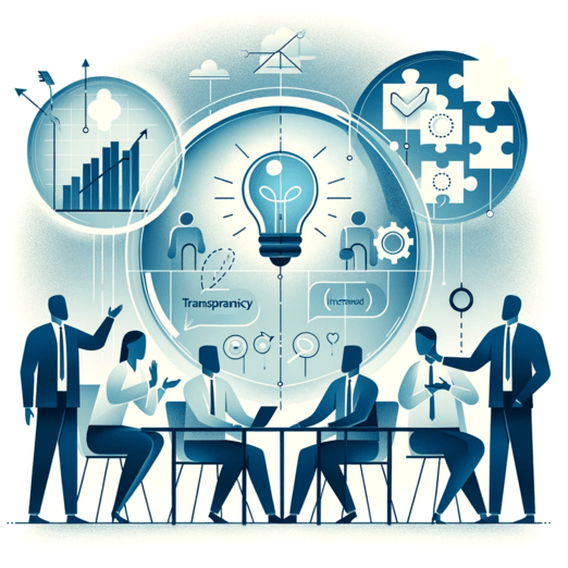 Objetivos de la Comunicación Organizacional