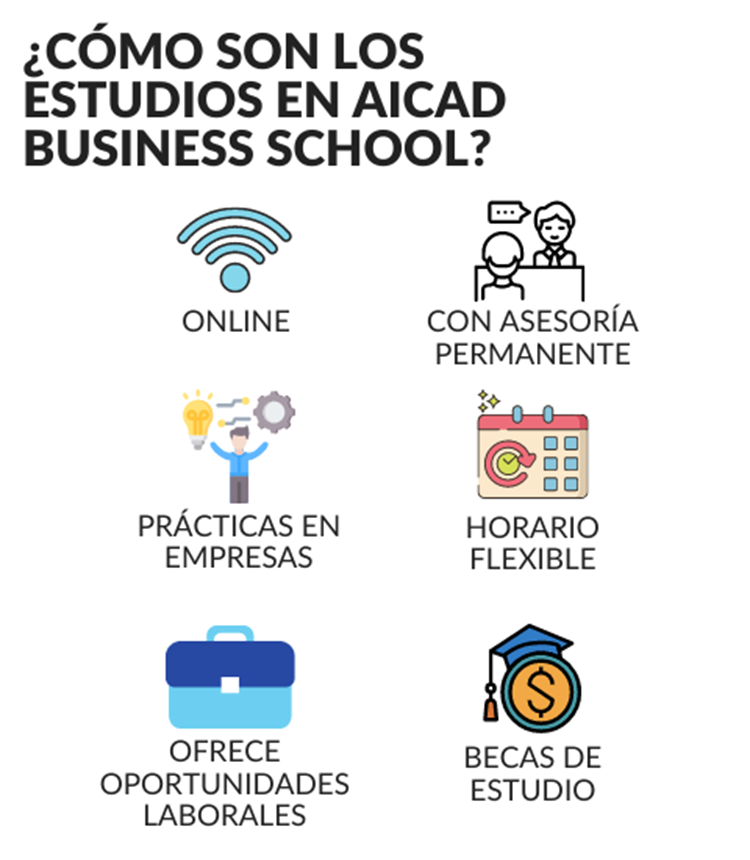 5 factores claves que mejoran la experiencia del usuario UX