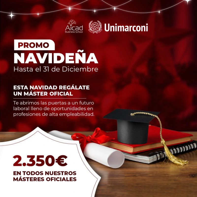 Las 5 Fuerzas de Porter explicadas Las 5 Fuerzas de Porter explicadas