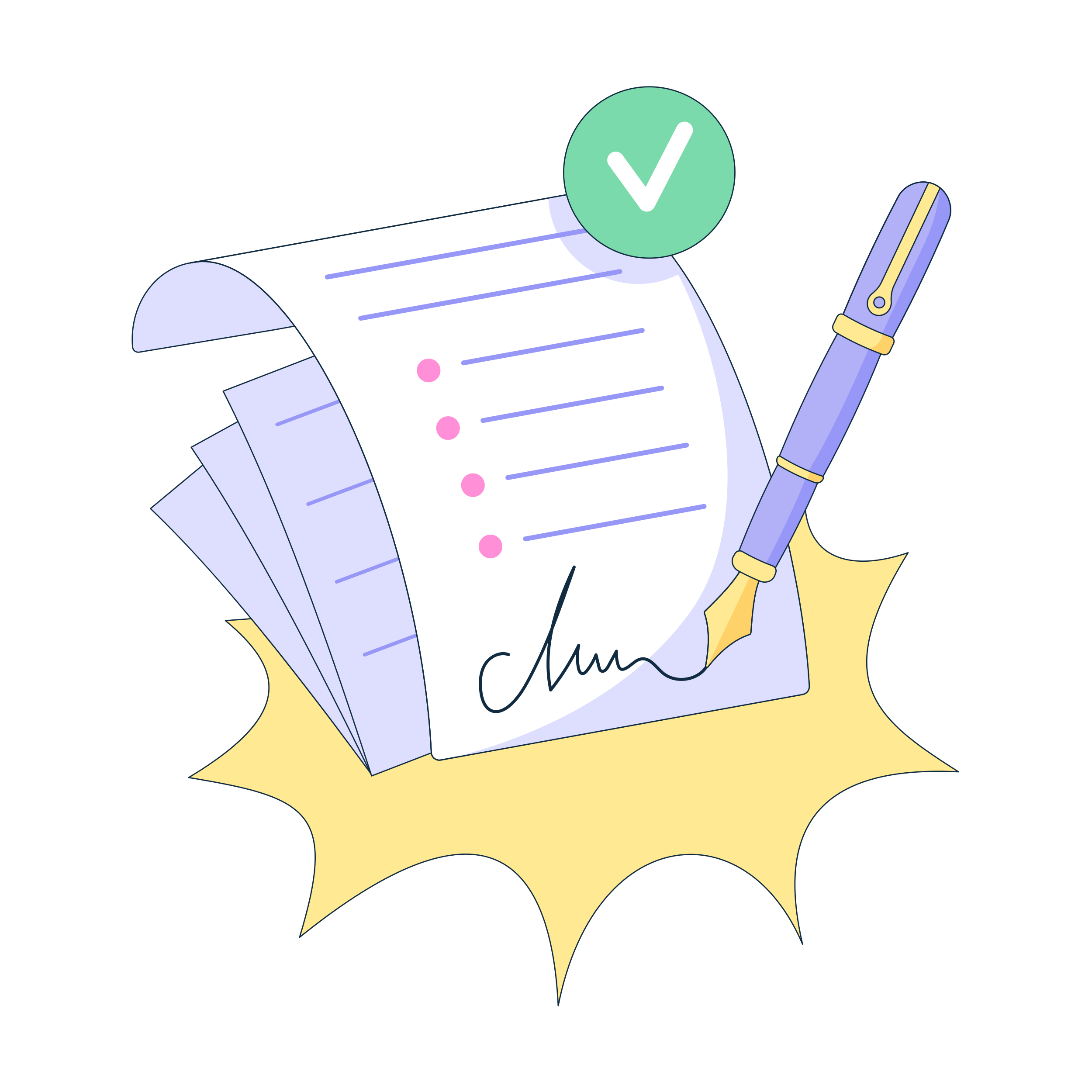 ¿Cómo puedo comprobar si un máster es oficial?