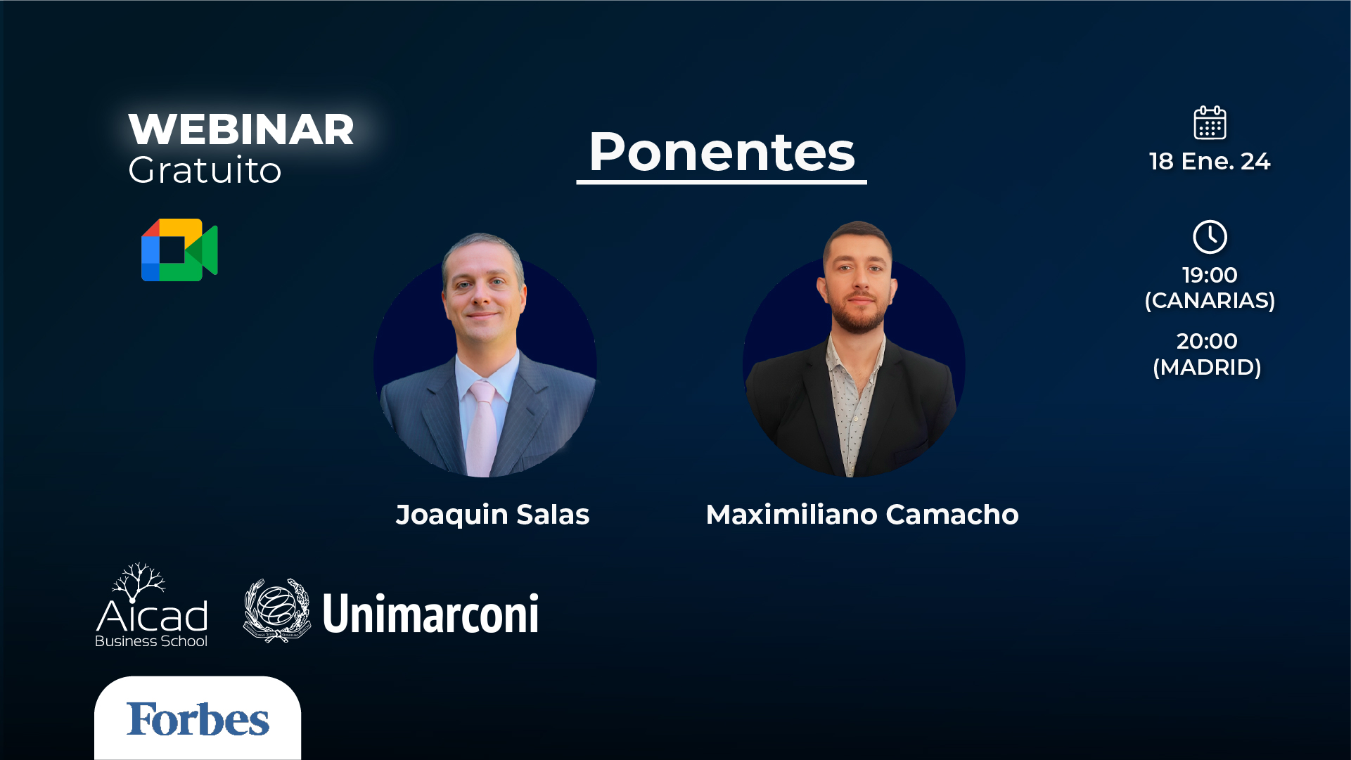 RPA y Robótica: Nueva era de productividad en las empresas RPA y Robótica: Nueva era de productividad en las empresas