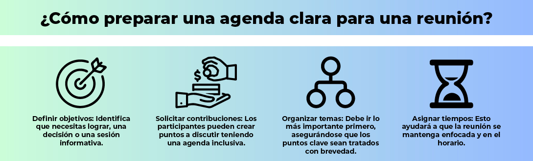 Estrategias para mejorar la toma de decisiones