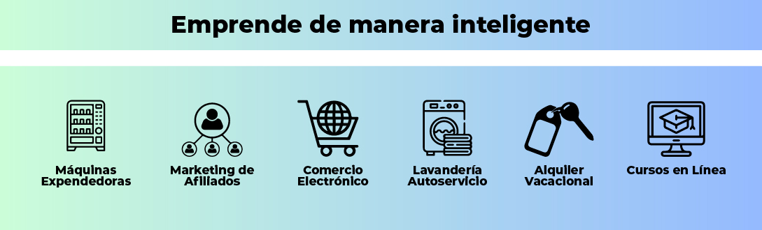 6. Cursos en línea 6. Cursos en línea