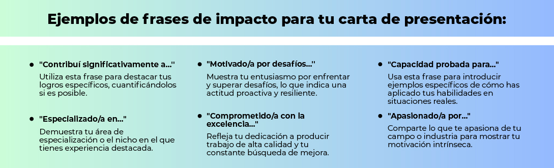 Consejos adicionales Consejos adicionales