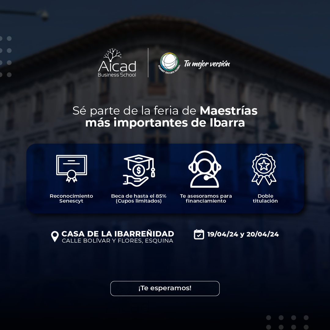 Ubicación y oportunidad