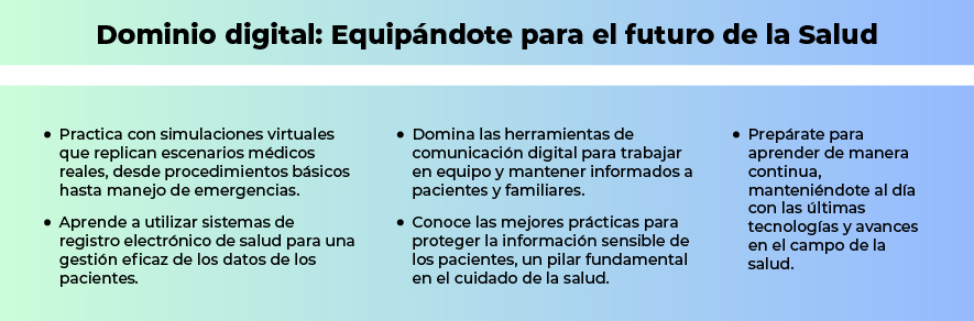 Consejos para el éxito Consejos para el éxito