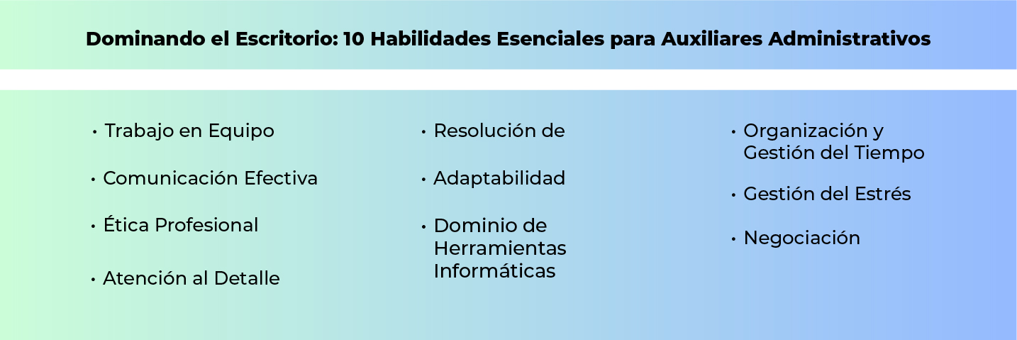 8. Trabajo en Equipo 8. Trabajo en Equipo