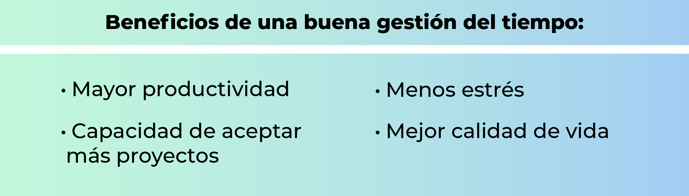 6. Capacitación y desarrollo profesional 6. Capacitación y desarrollo profesional