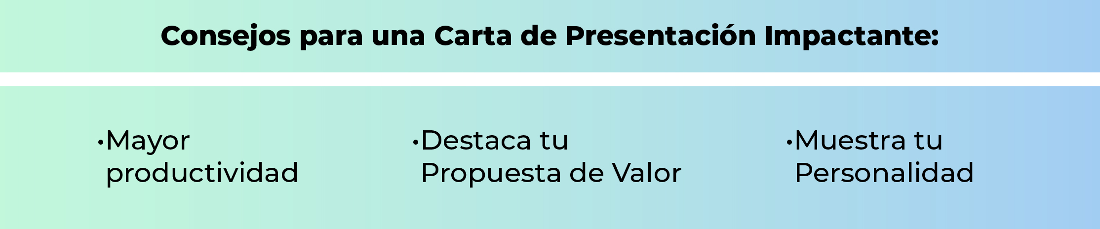 Conclusiones Conclusiones