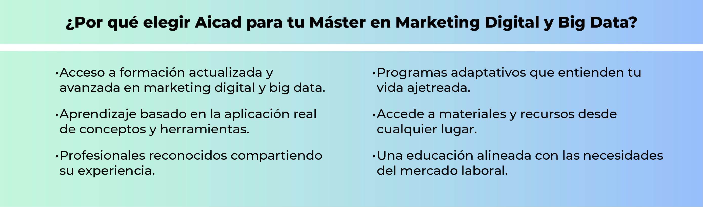 5. Certificación Oficial y reconocimiento internacional: 5. Certificación Oficial y reconocimiento internacional:
