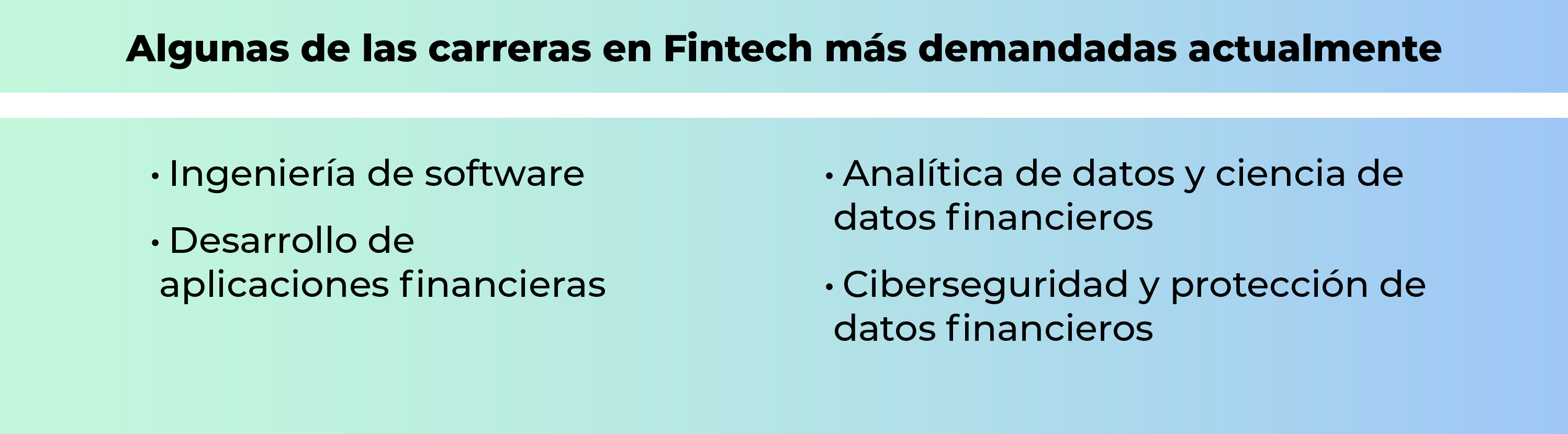 3. Ciberseguridad y Protección de Datos Financieros 3. Ciberseguridad y Protección de Datos Financieros