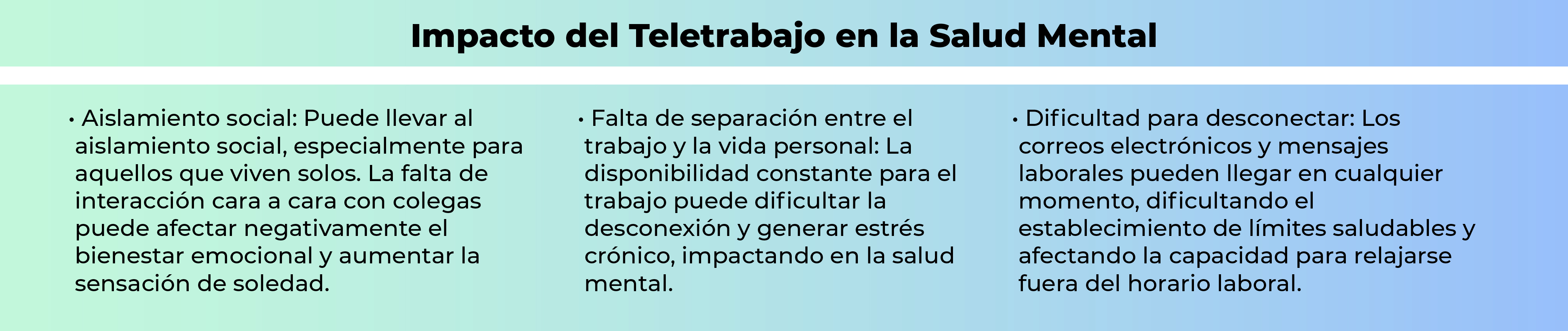 Cómo encontrar ofertas de empleo en teletrabajo Cómo encontrar ofertas de empleo en teletrabajo