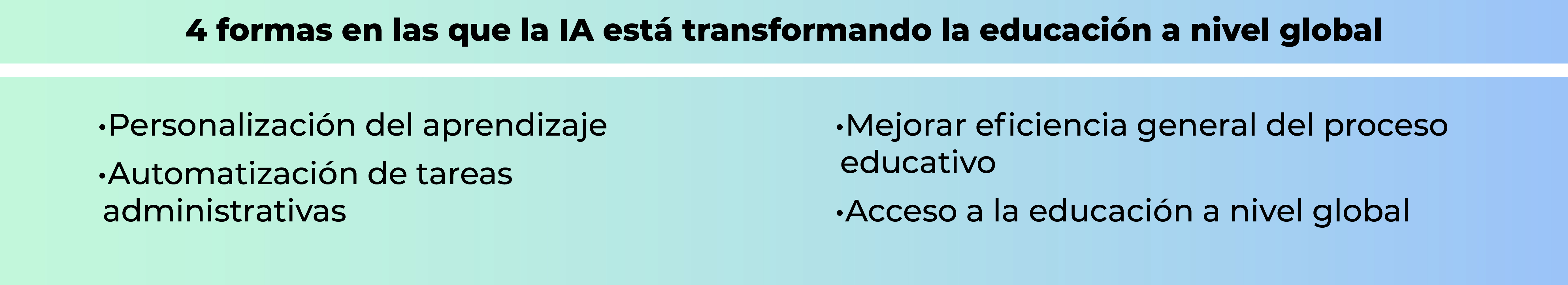 Diplomado en Inteligencia Artificial de Aicad Business School por solo 150 euros Diplomado en Inteligencia Artificial de Aicad Business School por solo 150 euros