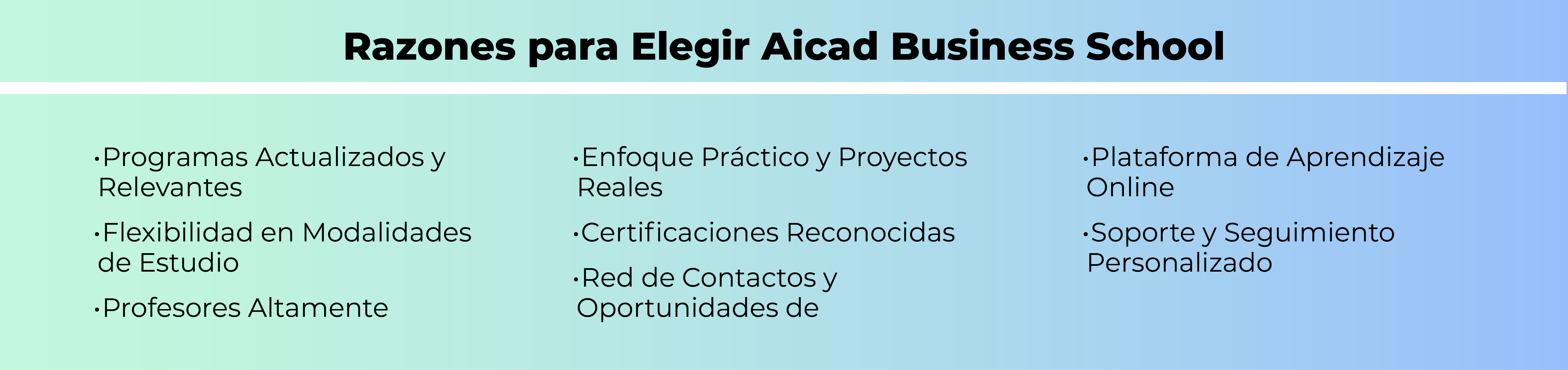¿Dónde realizar cursos de Auxiliar Administrativo? ¿Dónde realizar cursos de Auxiliar Administrativo?