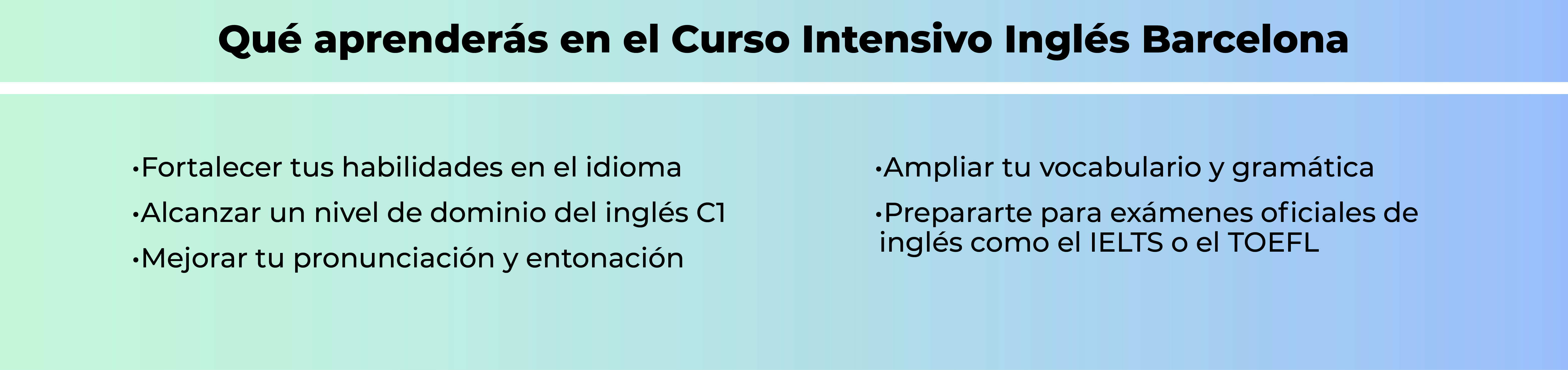 Este curso es ideal para el crecimiento profesional Este curso es ideal para el crecimiento profesional
