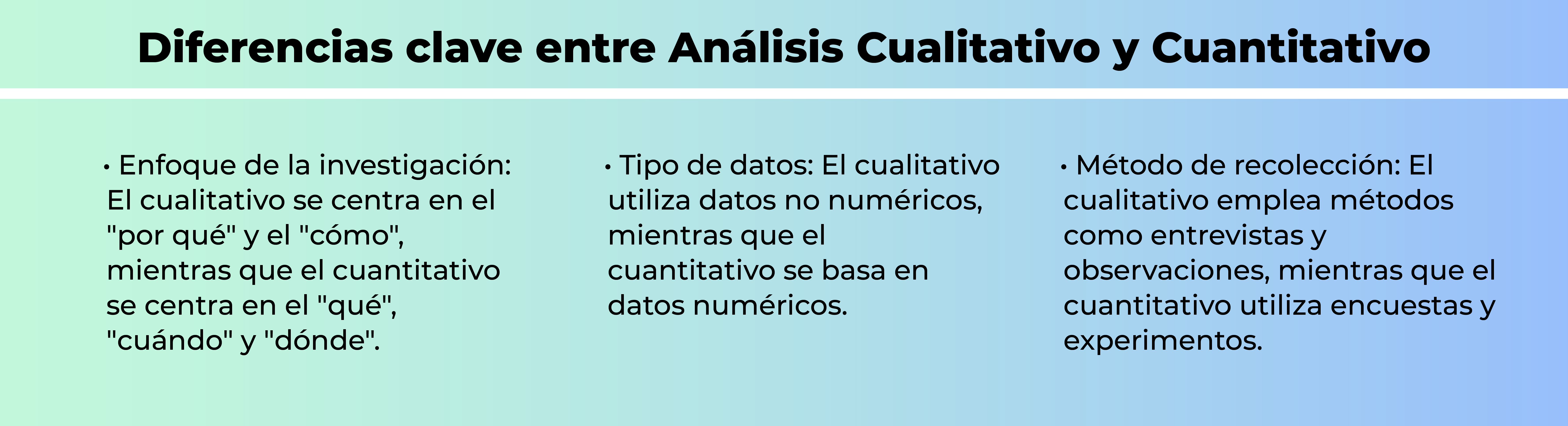 Ejemplo de aplicación Mixta Ejemplo de aplicación Mixta